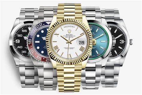 best watch like rolex|most in demand rolex watches.